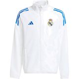 adidas - Prematch - Trainingsjack - Kinder - 2025/26