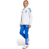 adidas - Prematch - Trainingsjack - Kinder - 2025/26