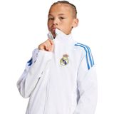 adidas - Prematch - Trainingsjack - Kinder - 2025/26