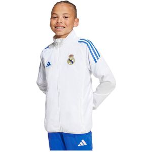 adidas - Prematch - Trainingsjack - Kinder - 2025/26
