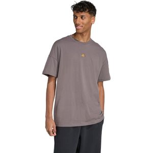 adidas - Fortnite T-shirt - Zwart - Katoen