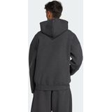 adidas Z.N.E. Premium Hoodie met Rits