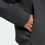 adidas Z.N.E. Premium Hoodie met Rits