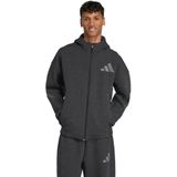 adidas Z.N.E. Premium Hoodie met Rits