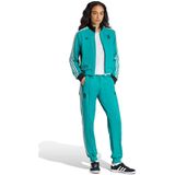 Liverpool FC - Terrace Icons Track Top - Groen - Jacks