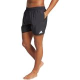 adidas - Essentials 5´´ - Zwembroek