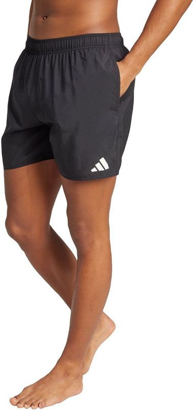 adidas - Essentials 5´´ - Zwembroek