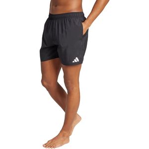 adidas - Essentials 5´´ - Zwembroek