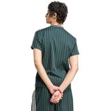 adidas - Juventus Terrace Icons - T-shirt - Met Korte Mouwen