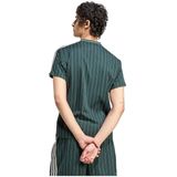 adidas - Juventus Terrace Icons - T-shirt - Met Korte Mouwen