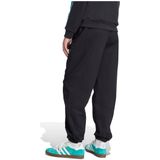 adidas - Icon 2025/26 - Trainingsbroek - Zwart