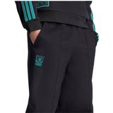 adidas - Icon 2025/26 - Trainingsbroek - Zwart