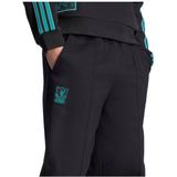 adidas - Icon 2025/26 - Trainingsbroek - Zwart