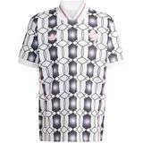 Juventus Turin LFSTLR Voetbalshirt