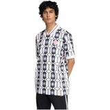 Juventus Turin LFSTLR Voetbalshirt