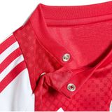 adidas - Ajax Babykit Thuis 2025-2026 - Voetbaltenue