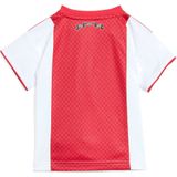 adidas - Ajax Babykit Thuis 2025-2026 - Voetbaltenue