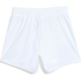 adidas - Ajax Babykit Thuis 2025-2026 - Voetbaltenue