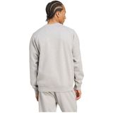 adidas Originals - Trefoil Essential Crew - Sweatshirt - Grijs