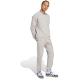 adidas Originals - Trefoil Essential Crew - Sweatshirt - Grijs