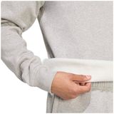 adidas Originals - Trefoil Essential Crew - Sweatshirt - Grijs