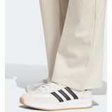 adidas - Legging - Zwart - Katoen - Hoge Taille