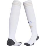 adidas - Olympique De Lyon Anniversary - Sokken - Knielengte - AEROREADY