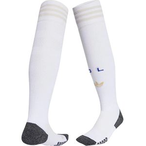 adidas - Olympique De Lyon Anniversary - Sokken - Knielengte - AEROREADY