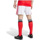 adidas - Short Domicile Benfica Lissabon 2025/26 - Voetbalschoenen