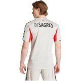 adidas - Buitenmaillot - Benfica Lissabon 2025/26