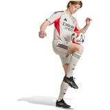 adidas - Buitenmaillot - Benfica Lissabon 2025/26