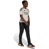 adidas - Buiten Shirt - Kind - Benfica Lissabon 2025/26