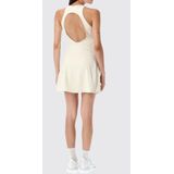 adidas - by Stella McCartney - Trainingsjurk - Beige