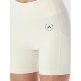 adidas - by Stella McCartney - Trainingsjurk - Beige