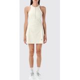 adidas - by Stella McCartney - Trainingsjurk - Beige