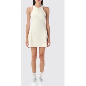 adidas - by Stella McCartney - Trainingsjurk - Beige