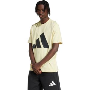 adidas - Big Logo Essentials - T-shirt