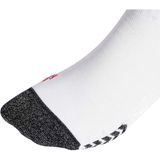 adidas - Huissokken - Kind - OL 2025/26