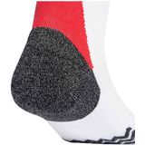 adidas - Huissokken - Kind - OL 2025/26