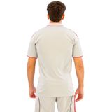 adidas - Third OL 2025/26 - Sportshirt