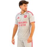 adidas - Third OL 2025/26 - Sportshirt