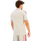 adidas - Third OL 2025/26 - Sportshirt
