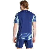 Ajax Amsterdam - Uitshirt - 2025/26 - Voetbaltenue