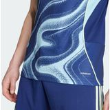 Ajax Amsterdam - Uitshirt - 2025/26 - Voetbaltenue