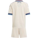 adidas - Ajax Minikit 3e 2025-2026 - Peuters/Kleuters