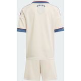 adidas - Ajax Minikit 3e 2025-2026 - Peuters/Kleuters