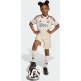 adidas - Ajax Minikit 3e 2025-2026 - Peuters/Kleuters