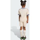 adidas - Ajax Minikit 3e 2025-2026 - Peuters/Kleuters