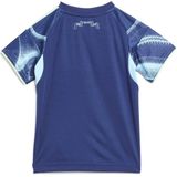 adidas Ajax Babykit - 2025-2026 - Voetbaltenue