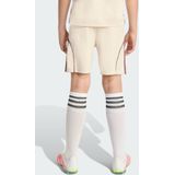 adidas - Ajax 3e Broekje - Beige - Kids - 2025-2026